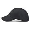 Spring Summer Baseball Cap Women Men Bone Trucker Hats Streetwear Hip Hop Caps All-match Baseball Hat 023