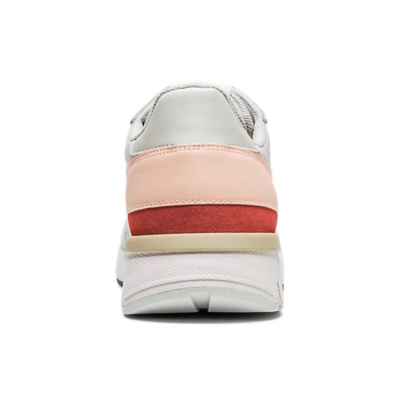 ONITSUKA TIGER Rebilac Runner 'Grey Pink' Sneakers 1183A566-020