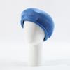 Summer Beret Is a High-quality Thin Summer Rolled-edge Beret, Cool and Breathable, Stylish Artist's Hat That Makes the Face Look Smaller