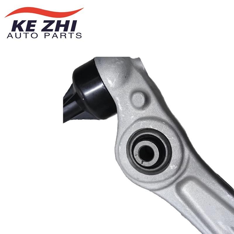 31126798107 31126798108 Front Left/Right Lower Rearward Control Arms Set For BMW 535i GT 7 Series 2010-2015