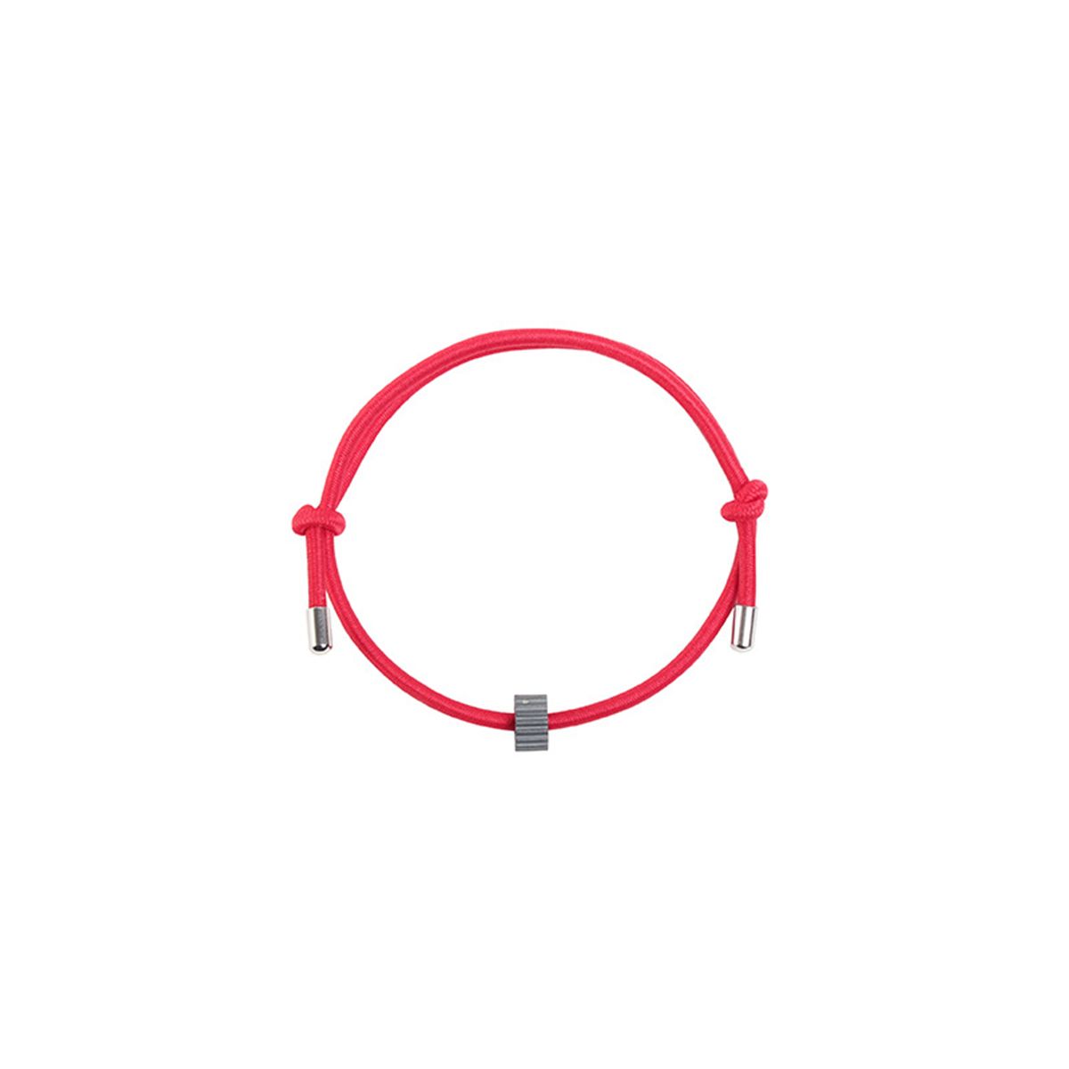 

Breaker Аварійна машина Window Breaker Bands Self Rescue Tool Браслет Escape Escape Wrist Bands D