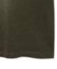 Diantipeullaespom Sunbleach Regular Fit T-Shirt (Khaki)