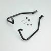 HURRICANE Side Bag Support HA7661B for KATANA (2019-GT79B)