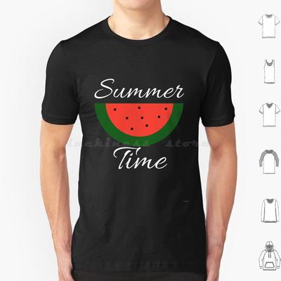 T-shirtler – Tişörtler