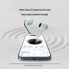 Edifier Lolli ANC Semi-In-Ear Noise-Cancelling Translation Earbuds