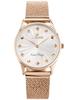 Zegarek G. Rossi - 11712B-3D3 (Zg867D) + Box