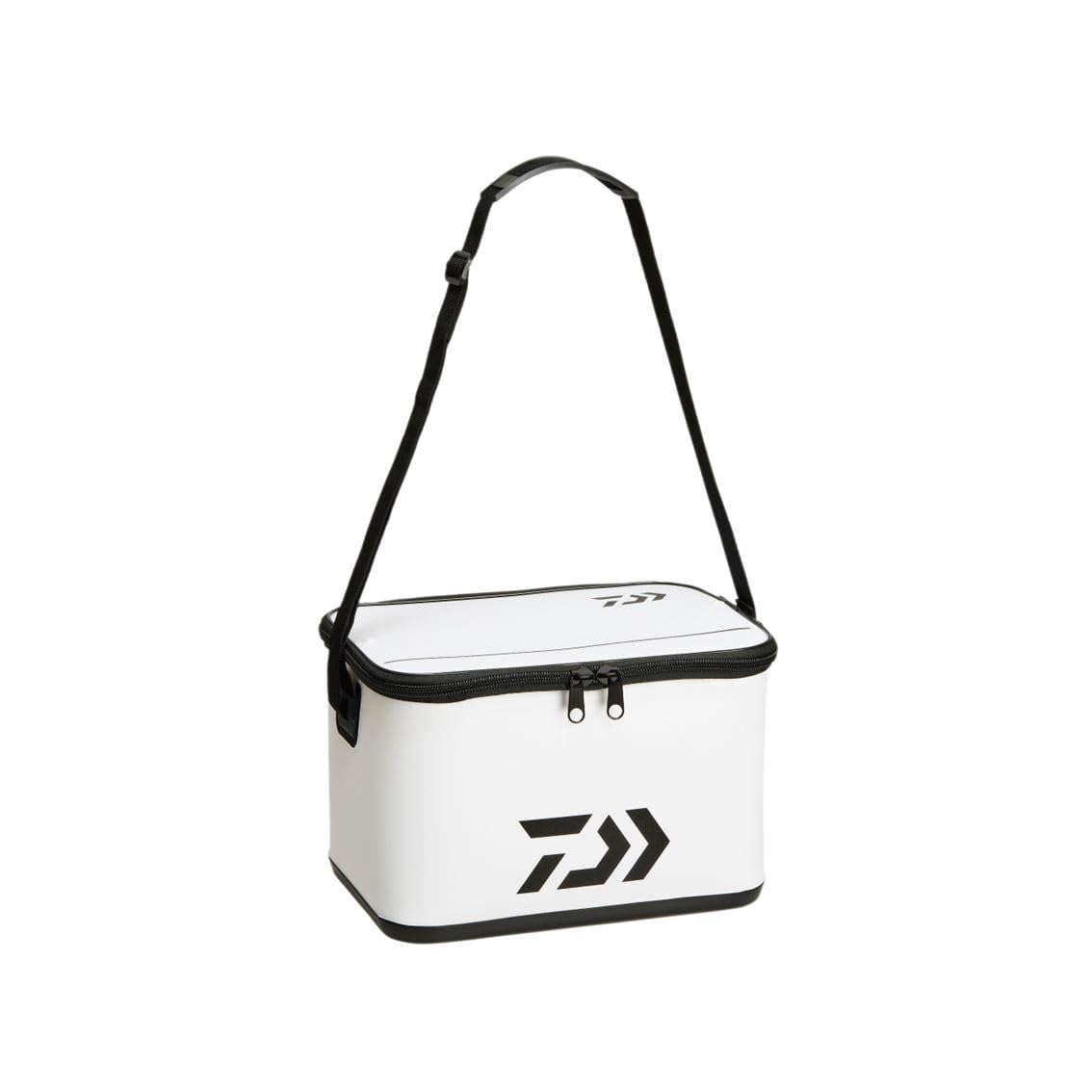 

Daiwa Iso Bucket White S36(K) белый