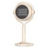 Shenbaolai Desktop PTC Ceramic Heater