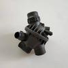 Engine Coolant Thermostat for BMW X3 F25 (11537586784)