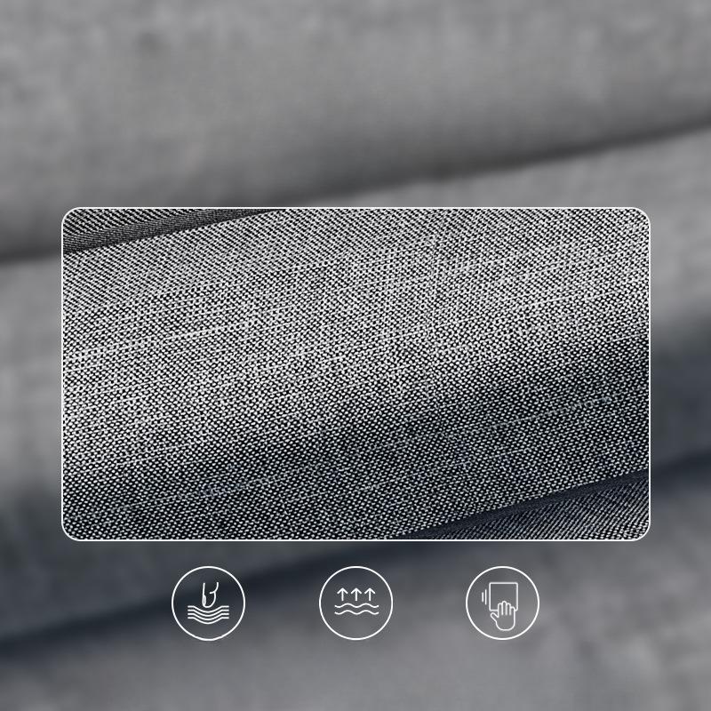 1PC Bedroom Cabinet Drawer Underwear Organizer Socks Bra Clothing Storage Boxes Multifunctional Household Wardrobe Organizer Box