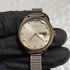 SEIKO Chorus Weekdater Ladies Mechanical Watch Code [Working Condition] (Management K26R)