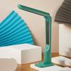 LED Desk Lamp Foldable Adjustable Brightness Eye Protection Touching Control Table Lamp For Home