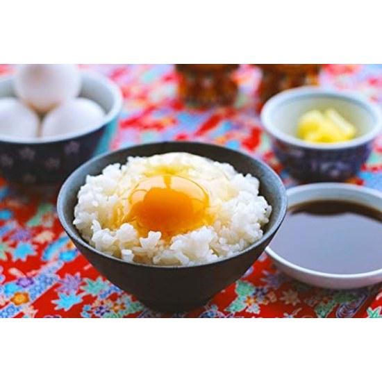 Choko Dashi-Iri Kake Shoyu 400ml