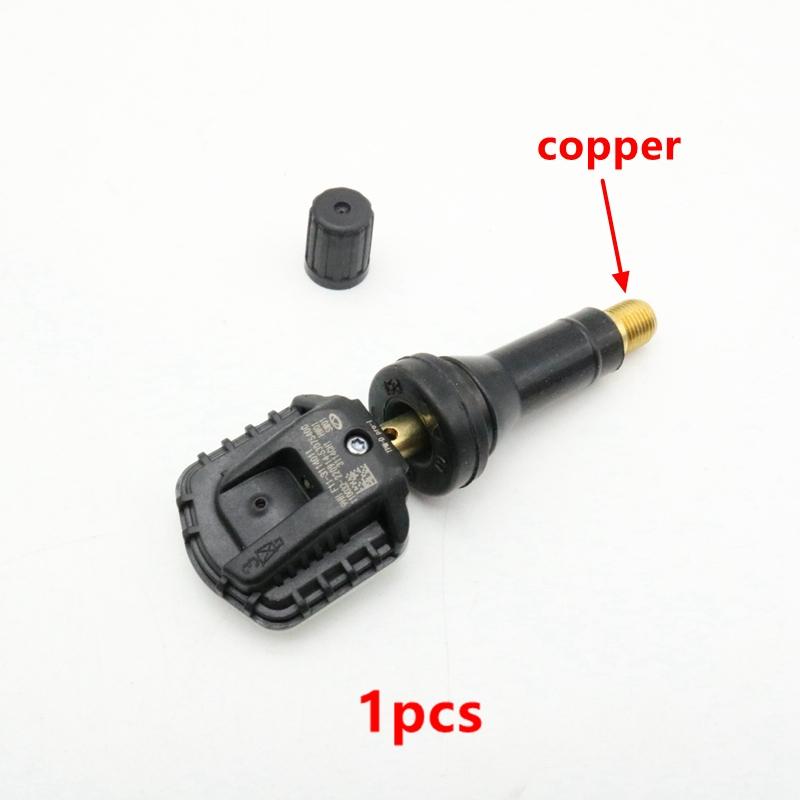 Tire Pressure Sensor For Chery Jetour X70 X90 X70PLUS F11-3114011 F11-3114011