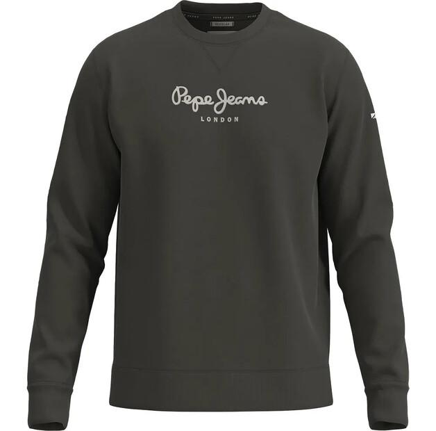 

Pepe Jeans Edward свитшот S