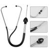 Auto Cylinder Stethoscope Mechanics Stethoscope Car Engine Block Diagnostic Automotive Hearing Tool Automotive Diagnostic Tools