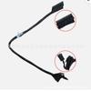 Dell Latitude E5470 Battery Cable 5470DC020027G00 0C17R8 ADM70 C17R8