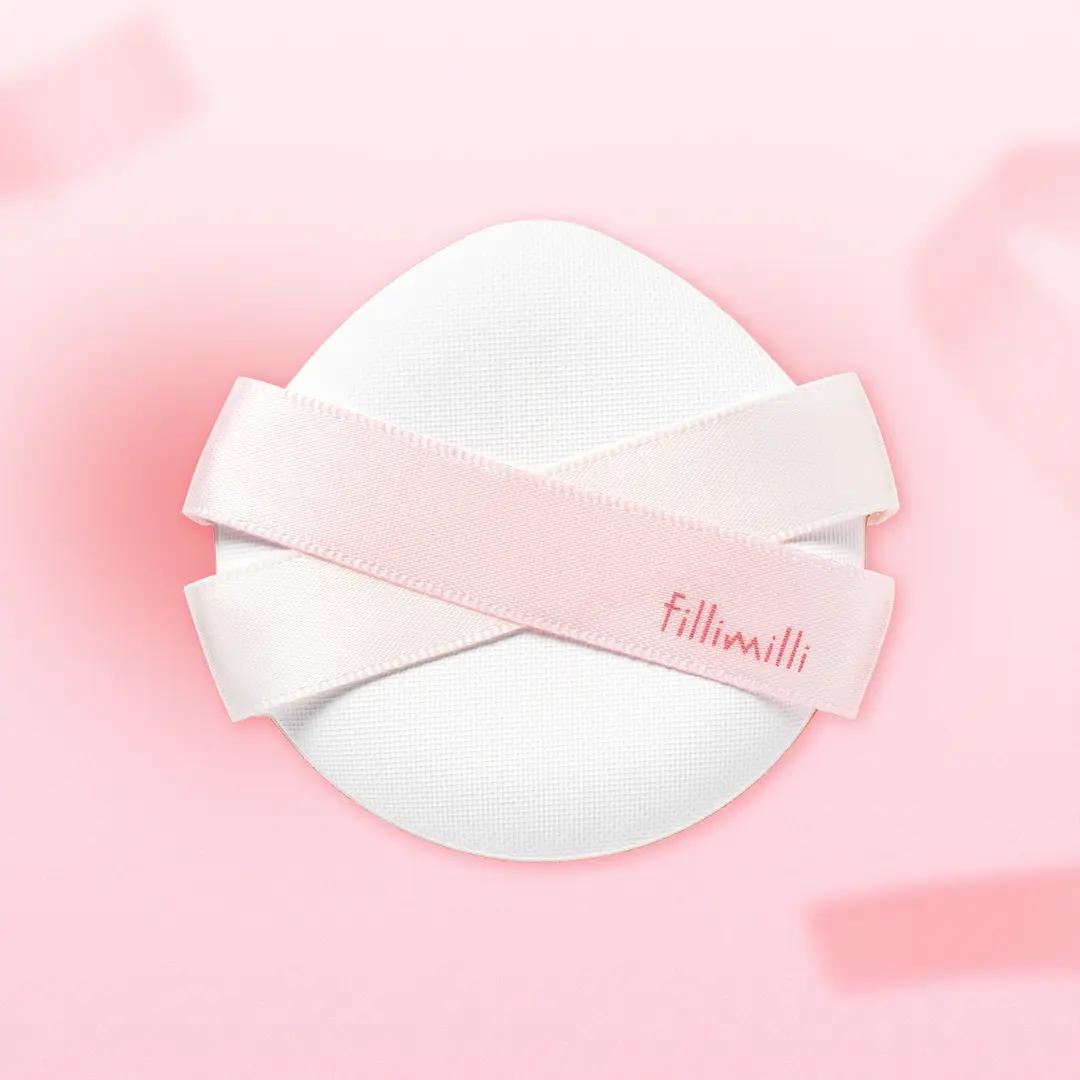 

FILLIMILLI Лента панг панг пуф