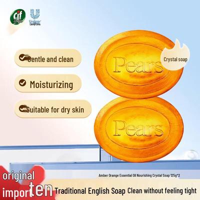 Saponi e gel doccia – Sapone per bagno e doccia