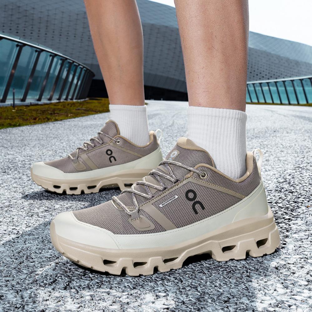 Men Casual Running Shoes Breathable Jogging Shoes Lightweight Gym Shoes Outdoor Sneakers Male Marathon Sports Shoes
