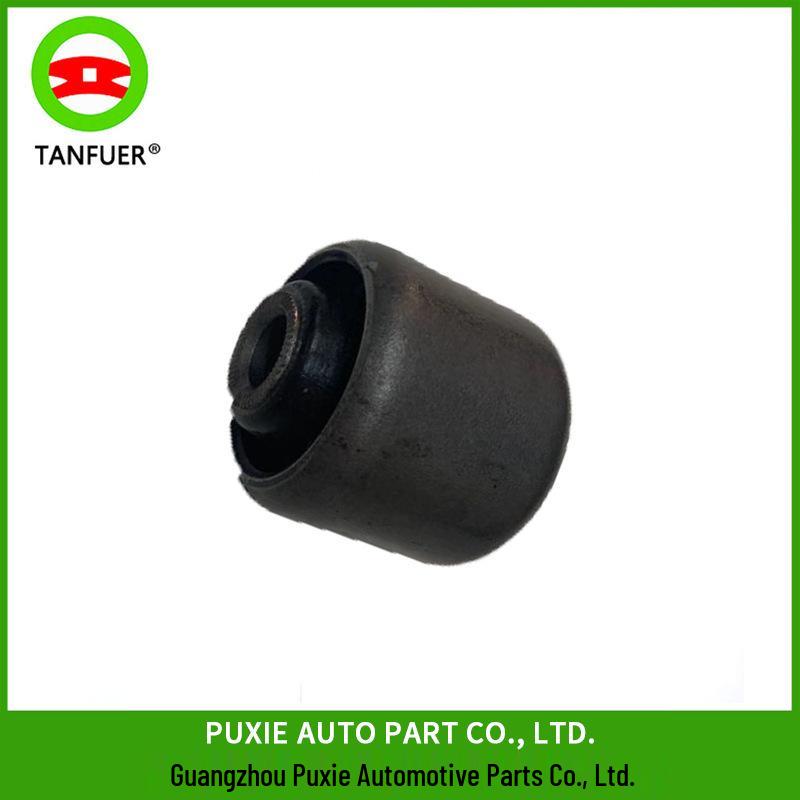 BMW X3 Suspension Swing Arm Bushing 31106786959