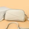 Hand-held Bag, Small Wallet, Hand-held Clutch, Handbag, Hand-held Bag, Wrist Bag, Card Bag, Envelope Bag