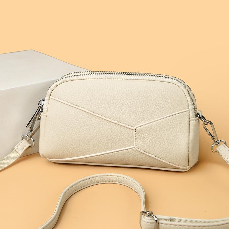 Hand-held Bag, Small Wallet, Hand-held Clutch, Handbag, Hand-held Bag, Wrist Bag, Card Bag, Envelope Bag