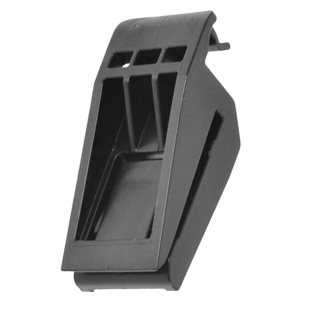 For 2008-2012 Honda Accord Hood Prop Rod Holder Clip Replace Part# 91503-TA0-A01