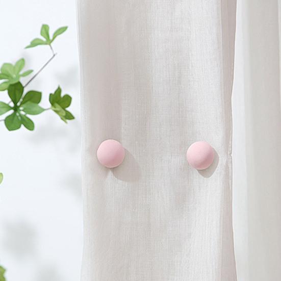 16 Pezzi Fermachiappetti Copripiumino Biadesivi Fermapiumino per Lenzuola con Scatola Portaoggetti Tessuto Morbido Fermapiumini per Piumone Cuscini Tende