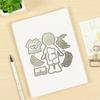 Cutting Dies for Crafts,Scrapbooking, Paper Cards, Cake Decoration,Crafts