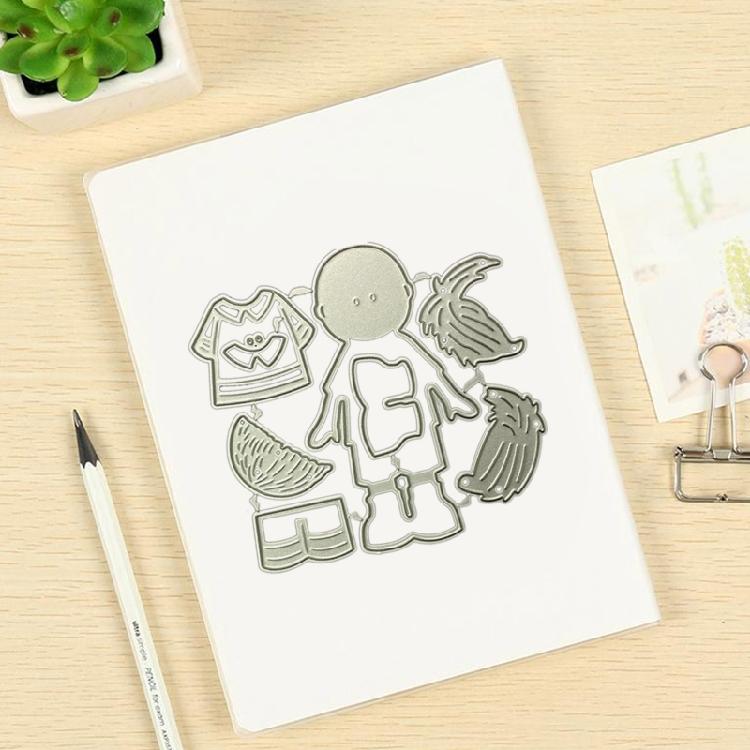 Cutting Dies for Crafts,Scrapbooking, Paper Cards, Cake Decoration,Crafts