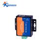 USR-TCP232-304 Sériový server RS485 na Ethernet