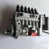 K3018-600KW PT Fuel Pump for Dongfeng/Cummins 4951362 Generator Engine