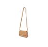 Сумка Armani Exchange XW002171 AF19895 U6149