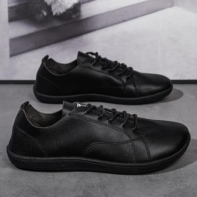 Herrskor – Sneakers