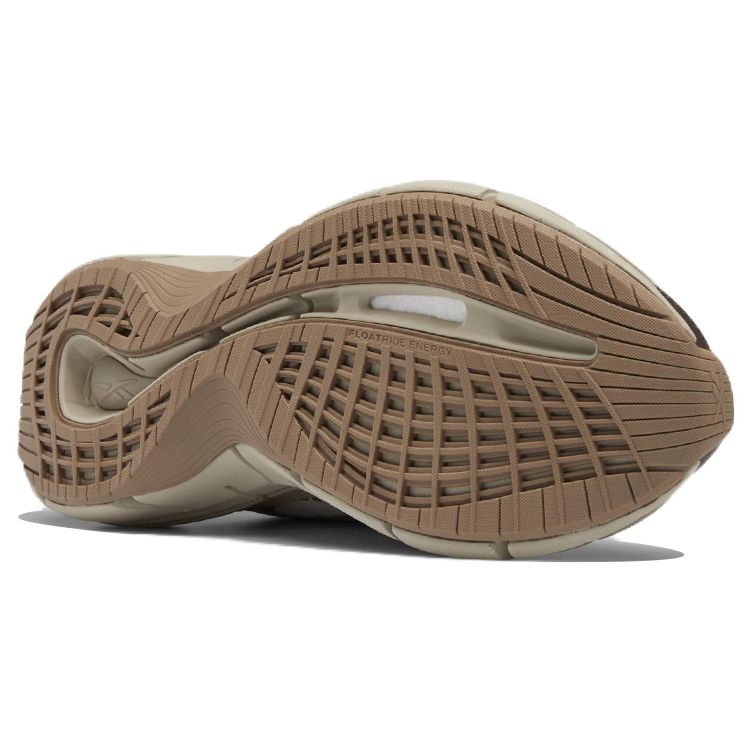 Jurassic World X Reebok Zig Kinetica 2.5 Atrociraptors Unisex Sneakers Tan Stark-Grey Peat-S18-R HQ6263