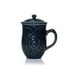 ACERA LIVEN Rose Ceramic Mug