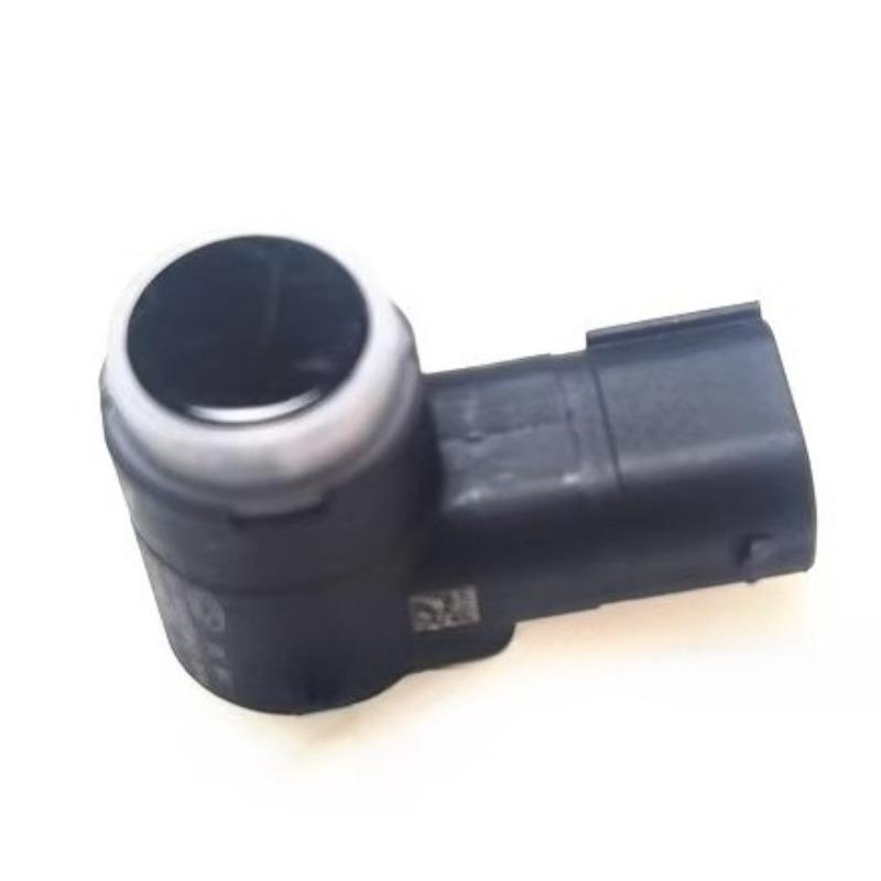 C11-7900303BACF  Rear Reversing Radar Probe Master Slave Radar for Chery New Energy QQ Ice Cream