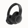 Audio e Video – Cuffie wireless