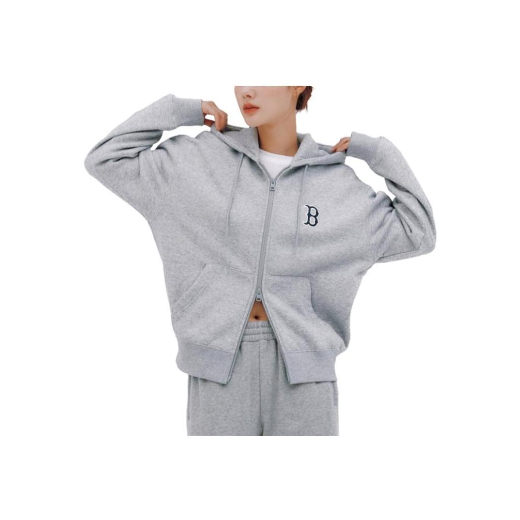 New MLB Jackets Man Ray 3ATRB0236-43MGS