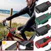 Fietsaccessoires – Fietslampen en verlichting