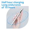 New Stylus Pen S Pen Replacement Professional Mobile Phone Pencil N9860 Capacitance Pen NO Bluetooth Smooth Touch Screen