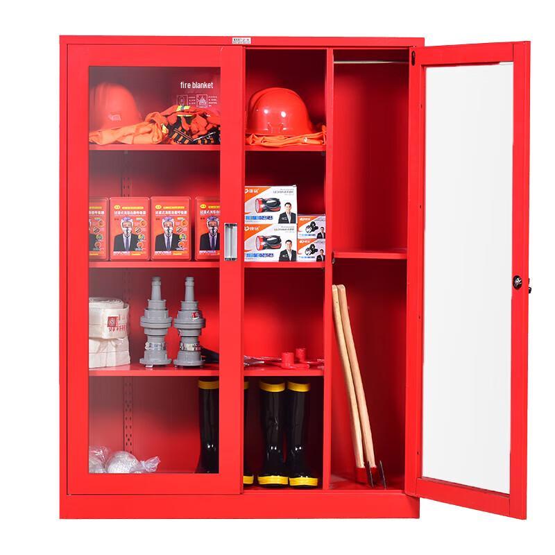 

Huihuadu Micro Fire Station Emergency Rescue Set