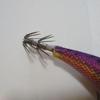 Used Shimano bait tree Egizail No. 3.5 Discontinued product