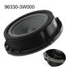 Door Speaker Assy Speaker Assembly For Kia SPORTAGE 2010-2013 96330-3W000