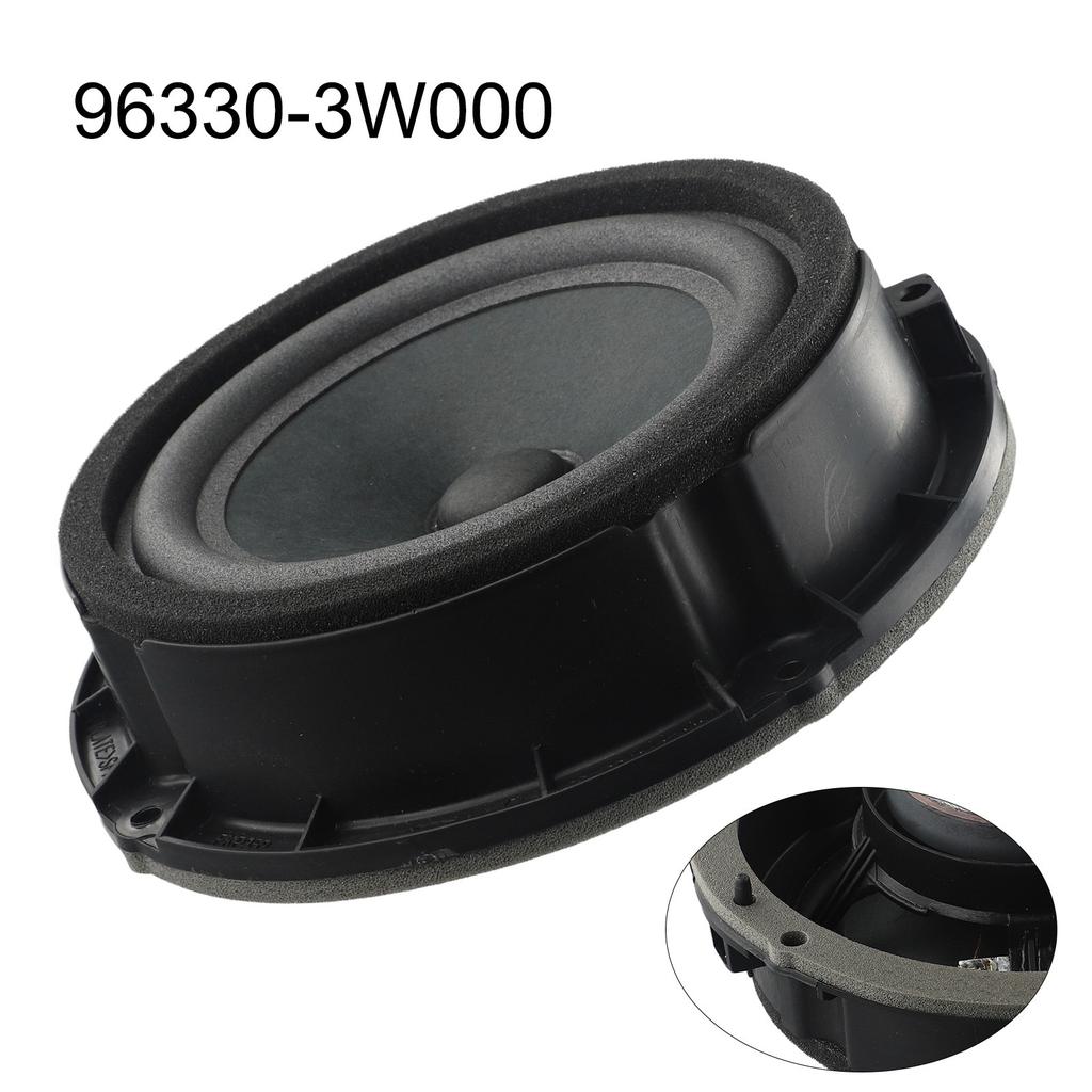 Door Speaker Assy Speaker Assembly For Kia SPORTAGE 2010-2013 96330-3W000