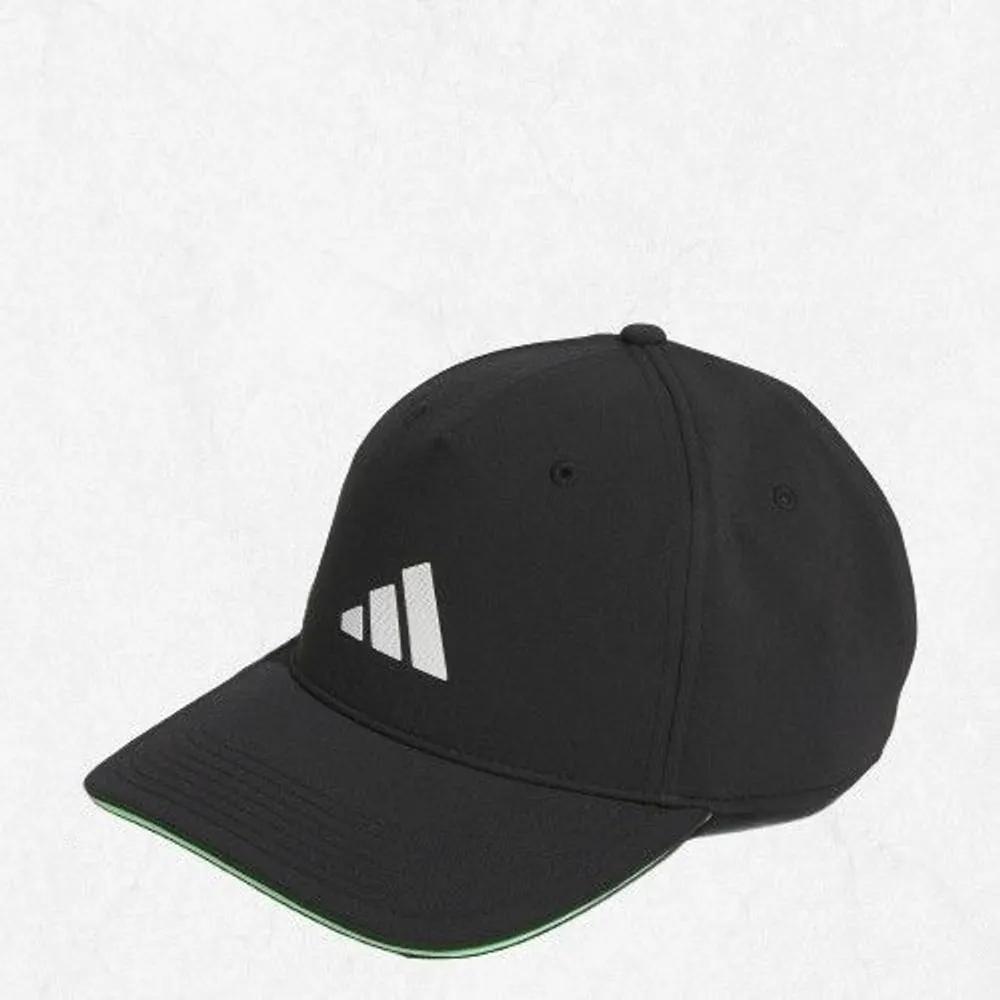 adidas ADIDAS GOLF Adizero Cap JX7002 2513883 OSFM