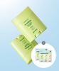 [2 Pack] Houttuynia Cordata Soothing Quick Sliding Sun Stick 22g [Free Gift] Houttuynia Cordata 3-Piece Sachets 2EA