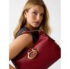 Сумка Guess 179044