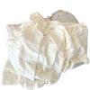 2025 Women's Summer Cloud Cotton Short Sleeve Pajama Set - Casual & Sweet